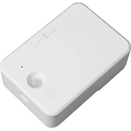 Catlink Fresh ������� ����������� ����� - (CL-D-01)