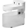 Catlink Pure 3 ������ ���������� ��� ������� ��� ����� (�����) - (''CL-WB-02 '')