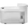 Catlink Pure 3 ������ ���������� ��� ������� ��� ����� (�����) - (''CL-WB-02 '')