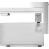 Catlink Pure 3 ������ ���������� ��� ������� ��� ����� (�����) - (''CL-WB-02 '')
