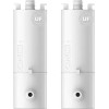 Catlink Replacement Filters For Pure 2 (2 pcs) - (CL-WA-UF)