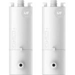Catlink Replacement Filters For Pure 2 (2 pcs) - (CL-WA-UF)