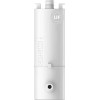 Catlink Replacement Filters For Pure 2 (2 pcs) - (CL-WA-UF)
