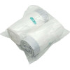Catlink Scooper �������� ����� 2���. - (CL-TB-01)