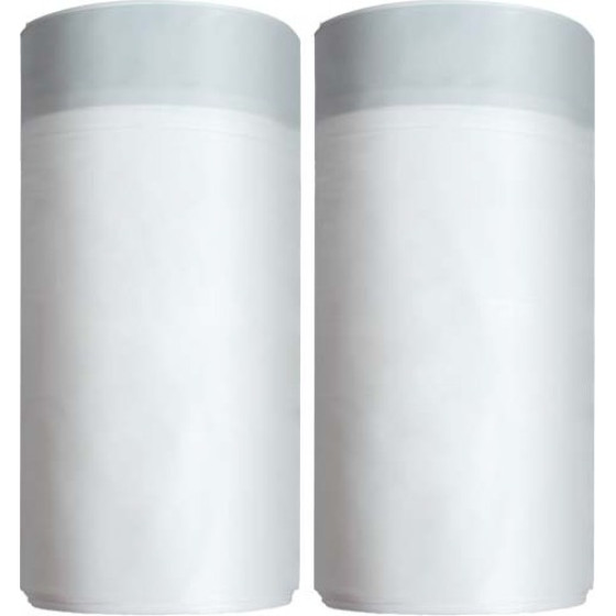 Catlink Scooper �������� ����� 2���. - (CL-TB-01)