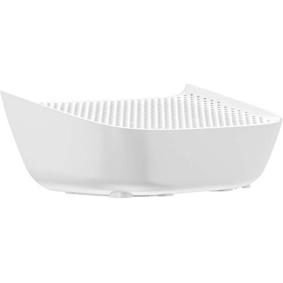 Catlink Scooper ������ ��� �� ����� ������������ - (CL-LBPS-01)