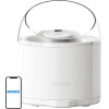 Catlink Water Fountain For Pets Pure 2 - (''CL-WA-01 '')