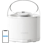 Catlink Water Fountain For Pets Pure 2 - (''CL-WA-01 '')