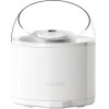 Catlink Water Fountain For Pets Pure 2 - (''CL-WA-01 '')