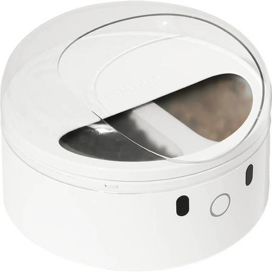 Catlink ������� ��������� ������ F03 Standard