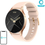 COLMI i28 Smartwatch Ultra (gold) - (i28 Ultra Gold)