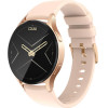 COLMI i28 Smartwatch Ultra (gold) - (i28 Ultra Gold)