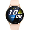 COLMI i28 Smartwatch Ultra (gold) - (i28 Ultra Gold)