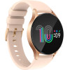 COLMI i28 Smartwatch Ultra (gold) - (i28 Ultra Gold)