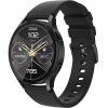 COLMI i28 Ultra Smartwatch (black) - (i28 Ultra Black)
