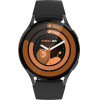 COLMI i28 Ultra Smartwatch (black) - (i28 Ultra Black)