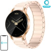 COLMI i28 Ultra Smartwatch Magnetic Strap (Gold) - (i28 Ultra Gold mag)