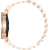 COLMI i28 Ultra Smartwatch Magnetic Strap (Gold) - (i28 Ultra Gold mag)