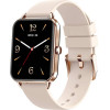 COLMI P20 Smartwatch (Gold) - (P20 Gold)