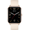 COLMI P20 Smartwatch (Gold) - (P20 Gold)