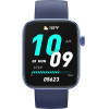COLMI P71 Smartwatch (Blue) - (P71 Blue)