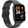 COLMI P81 Smartwatch (Black) - (P81 Black)