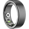 COLMI Smartring R03 18.1MM 8 (Czarny) - (R03 Black 8)