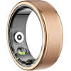 COLMI Smartring R03 19.8MM 10 (Zloty) - (R03 Gold 10)