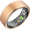 COLMI Smartring R03 20.3MM 11 (Zloty) - (R03 Gold 11)