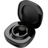 COLMI Smartring R03 21.3MM 12 (Black) - (R03 Black 12)