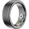 COLMI Smartring R03 21.3MM 12 (Black) - (R03 Black 12)