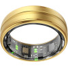 COLMI Smartring R06 18.9MM 9 (Zloty) - (R06 Gold 9)