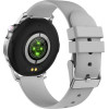 COLMI V65 Smartwatch (Gray) - (V65 Grey)