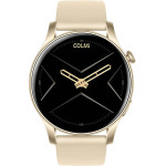 COLMI V73 Smartwatch (�����) - (V73 Gold)