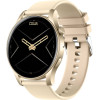 COLMI V73 Smartwatch (�����) - (V73 Gold)