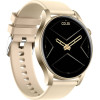 COLMI V73 Smartwatch (�����) - (V73 Gold)