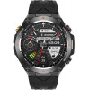 COLMI V75 Smartwatch (�����) - (V75 Black)