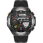 COLMI V75 Smartwatch (�����) - (V75 Black)