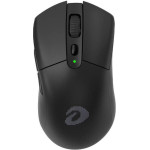 Dareu A918X Wireless Mouse Black - (A918 X)