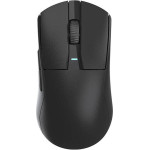 Dareu Tri Mode Wireless Mouse Black - (A950 Pro)