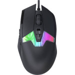 Dareu Wired Mouse - (EM945X)