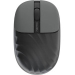 Dareu Wireless Mouse Black - (LM135G)