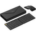 Delux ��� ������������� �������� ������������ KF10 ��� ������� MF10PR (�����) - (KF10+MF10PRO)