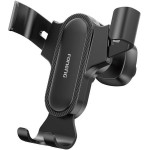 Foneng CP100 Gravity Car Grille Mount (Black) - (CP100 Black)