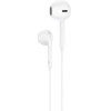 Foneng Inclined in-Ear Remote Earphones EP100 (white) - (EP100 White)