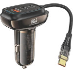 Foneng ��������� ����������� C20 A+C+C 66W 3 ����� - (c20 66W)