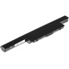 Green Cell Battery AS10D31 AS10D41 AS10D51 AS10D71 For Acer Aspire 5741 5741G 5742 5742G 5750 5750G E1-521 E1-531 E1-571 - (AC06)