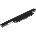 Green Cell Battery AS10D31 AS10D41 AS10D51 AS10D71 For Acer Aspire 5741 5741G 5742 5742G 5750 5750G E1-521 E1-531 E1-571 - (AC06)