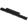 Green Cell Battery AS10D31 AS10D41 AS10D51 AS10D71 For Acer Aspire 5741 5741G 5742 5742G 5750 5750G E1-521 E1-531 E1-571 - (AC06)
