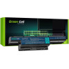 Green Cell Battery AS10D31 AS10D41 AS10D51 AS10D71 For Acer Aspire 5741 5741G 5742 5742G 5750 5750G E1-521 E1-531 E1-571 - (AC06)